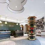 Time Traveller Boutique Hotel - Near National Olympic Sports Center , Beijing National Stadium , Olympic Forest Park , China Ethnic Museum, Guanzhuang Subway Station, Free Laundry, Free Customized Tour Itinerary