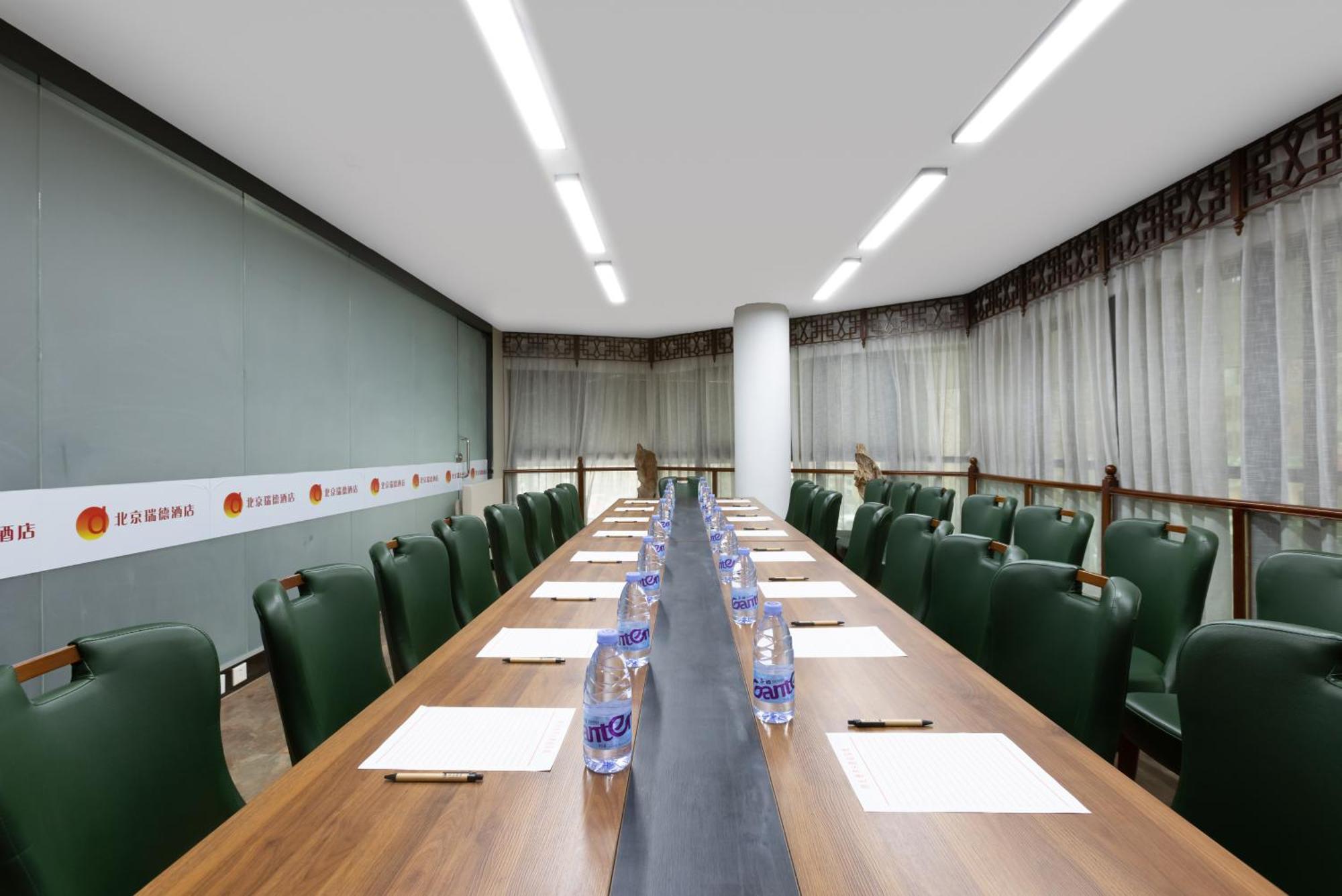 Time Traveller Boutique - Near National Olympic Sports Center , National Stadium , Olympic Forest Park , China Ethnic Museum, Guanzhuang Subway Station, Free Laundry, Free Customized Tour Itinerary 4* Beijing